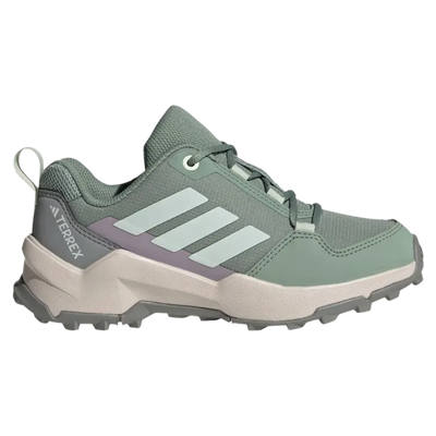 Terrex trail shoes for kids