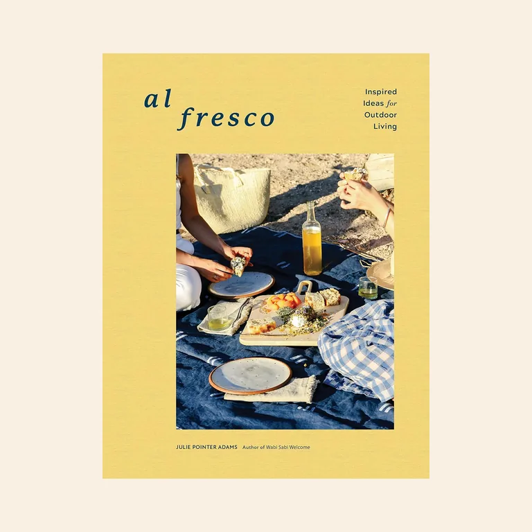 Al Fresco