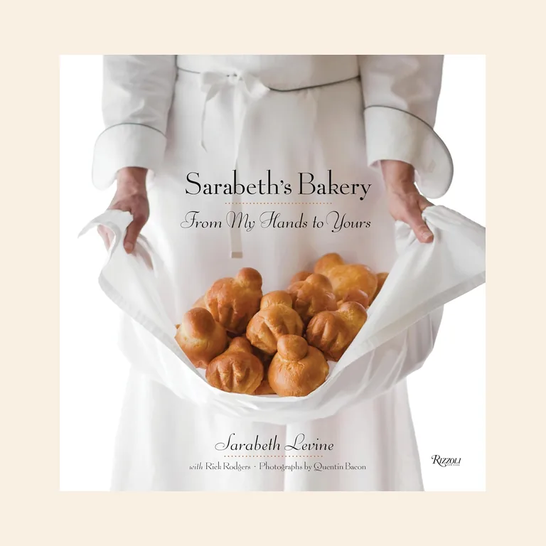 Sarabeth’s Bakery