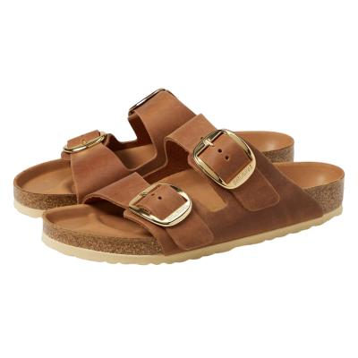 Birkenstock Arizona sandals