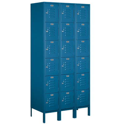 blue-locker