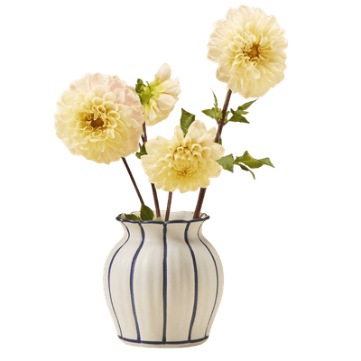 blue-stripe-vase
