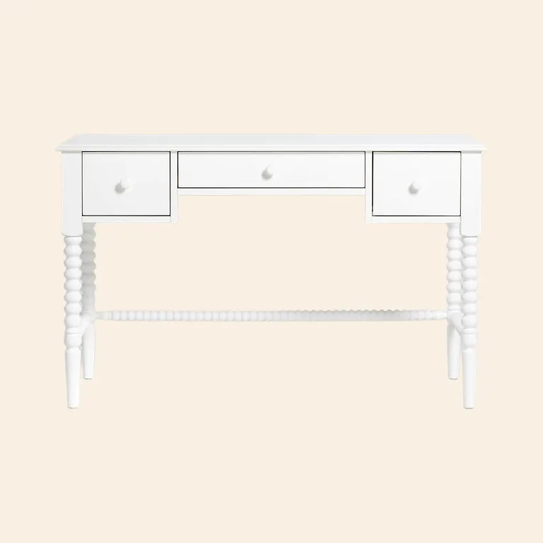 Jenny Lind Desk