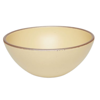 east-fork-popcorn-bowl-butter