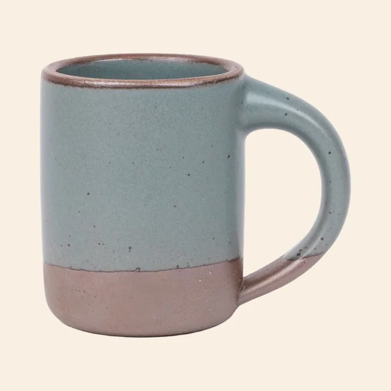 The Mug