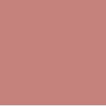 Swatch of Fruit Fool by Farrow & Ball