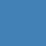 Farrow & Ball Pea Flower Tea paint swatch