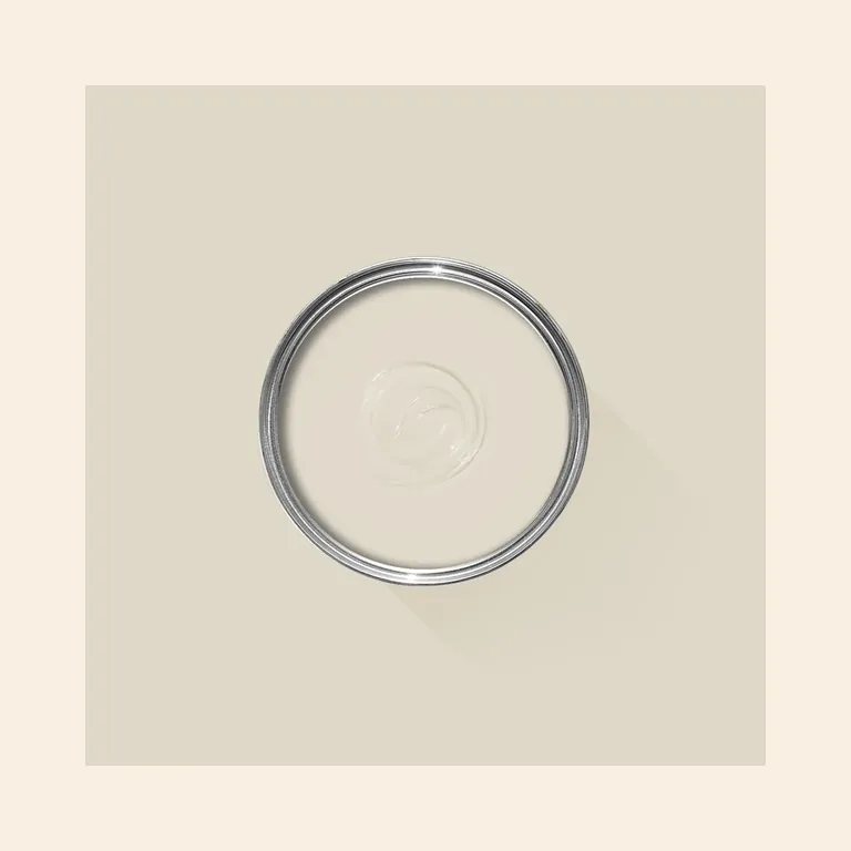 School House White