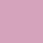 Farrow & Ball paint swatch of shallot 