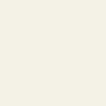 Farrow & Ball Wimborne White paint swatch