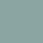 swatch of farrow & ball dix blue