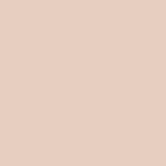 swatch of farrow & ball pink ground