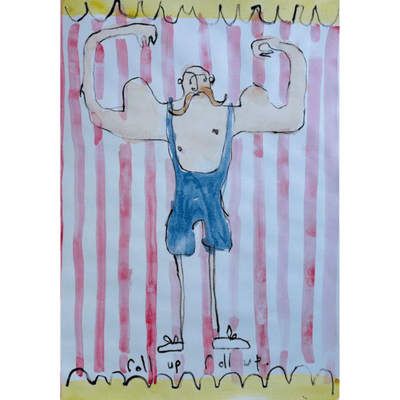 harrogate-house-strongman