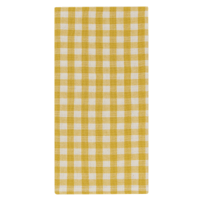 heather-taylor-home-napkins