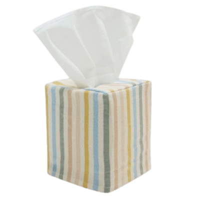 heather-taylor-home-tissue-box Tissue box cover by Heather Taylor Home