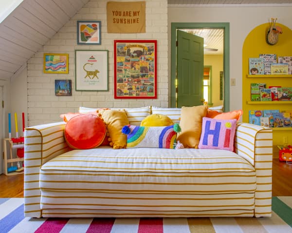 home-in-the-hemlocks-playroom-sleeper-sofa