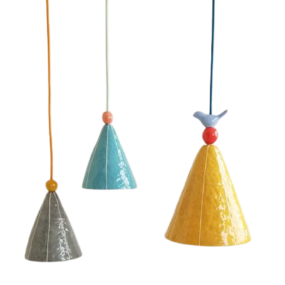 krikriceramics-pendant-light