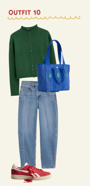 mix-match-outfit-inspo-10-fall