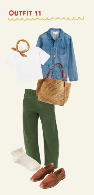 mix-match-outfit-inspo-11-fall