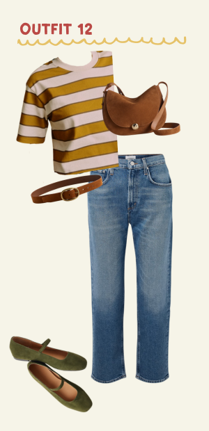 mix-match-outfit-inspo-12-fall.png