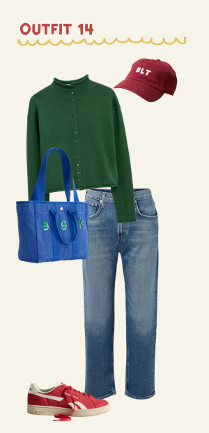 mix-match-outfit-inspo-14-fall.png