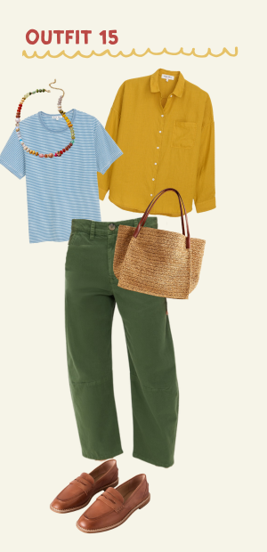 mix-match-outfit-inspo-15-fall.png