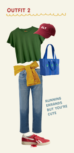 mix-match-outfit-inspo-2-fall