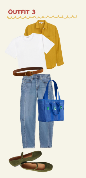 mix-match-outfit-inspo-3-fall