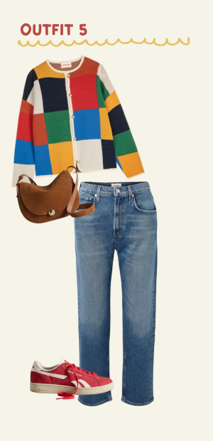 mix-match-outfit-inspo-5-fall