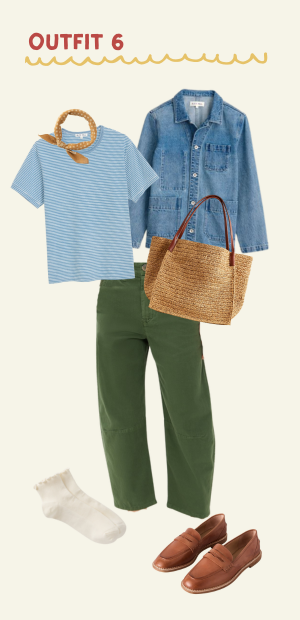 mix-match-outfit-inspo-6-fall