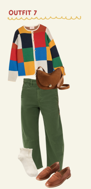 mix-match-outfit-inspo-7-fall