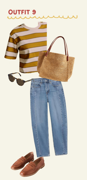 mix-match-outfit-inspo-9-fall