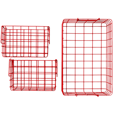 mustard-made-baskets-re