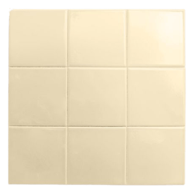 outercle-tile-biscotti-beige