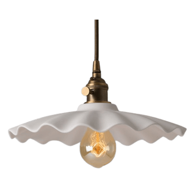 pendant-light-olde-brick-lighting