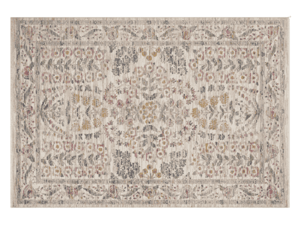 Rifle Paper rug