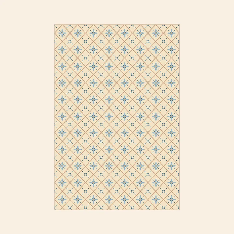 Alva Rug