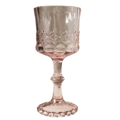 savannah-wine-glass