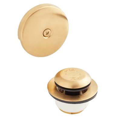 signature-hardware-drain