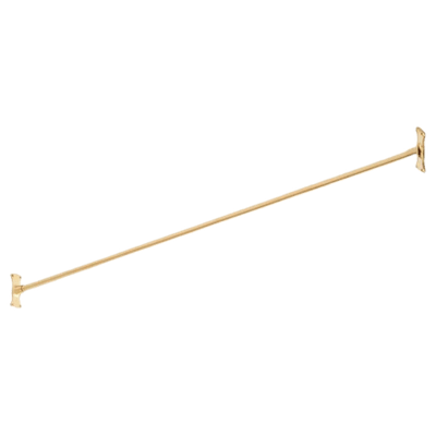 signature-hardware-shower-curtain-rod