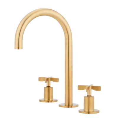 signature-hardware-sink-faucet