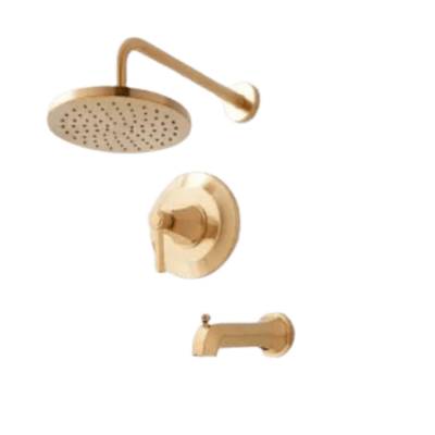 signature-hardware-tub