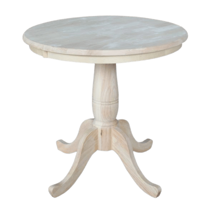 unfinished-round-table