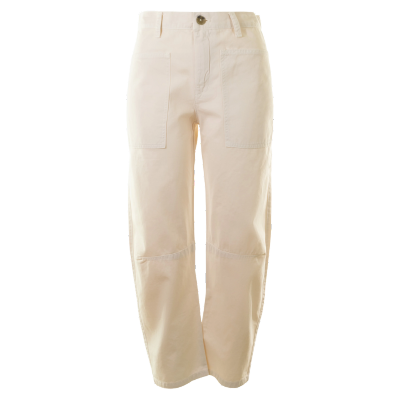 velvet brylie pants