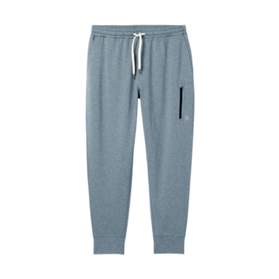 Vuori joggers