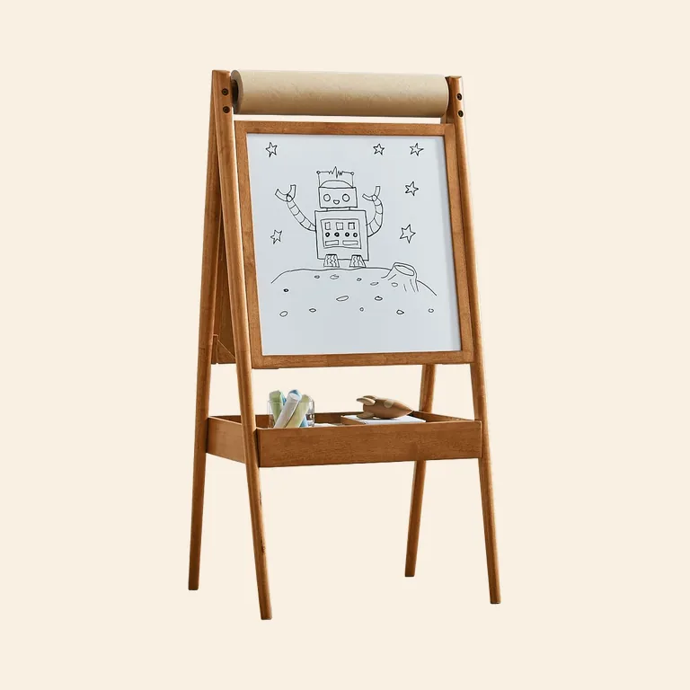 Art Easel