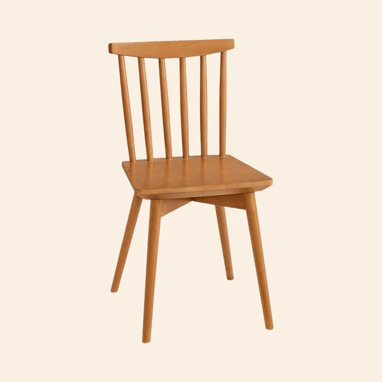 Play Table Chairs