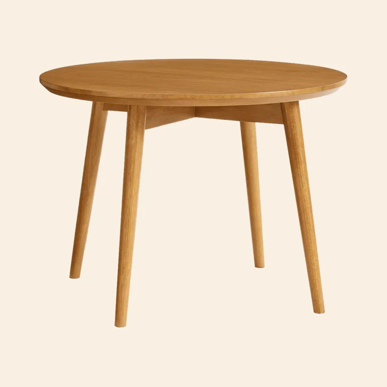 Play Table