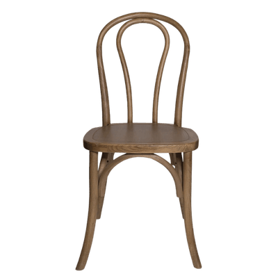 wood-dining-chair
