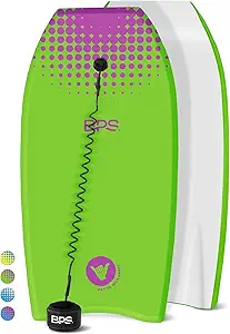 Boogie Board